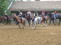 photos- Christophe 040